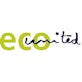 eco united Logo