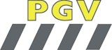 Planungsgemeinschaft Verkehr - PGV Dargel Hildebrandt GbR Logo