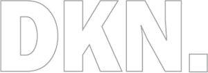 DKN GmbH & Co KG Logo
