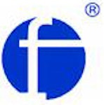 Ernst Freyer & Sohn Metalltechnik GmbH Logo