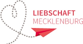 Liebschaft Mecklenburg Logo