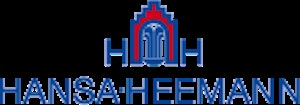 HANSA-HEEMANN AG Logo