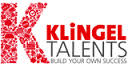 KLiNGEL Gruppe Logo
