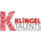 KLiNGEL Gruppe Logo