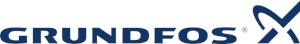 GRUNDFOS Pumpenfabrik GmbH Logo