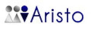 Aristo Group Logo