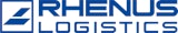 Rhenus SE & Co. KG Logo