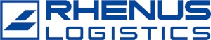 Rhenus SE & Co. KG Logo