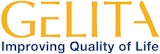 GELITA AG Logo