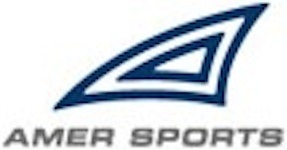 Amer Sports Europe GmbH Logo
