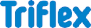 Triflex GmbH & Co. KG Logo