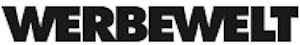 Werbewelt AG Logo