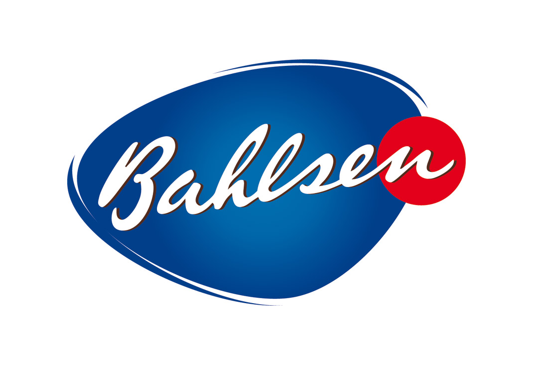 Bahlsen GmbH & Co. KG Logo