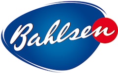 Bahlsen GmbH & Co. KG Logo