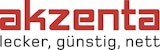 akzenta GmbH & Co. KG Logo