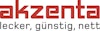 akzenta GmbH und Co. KG Logo