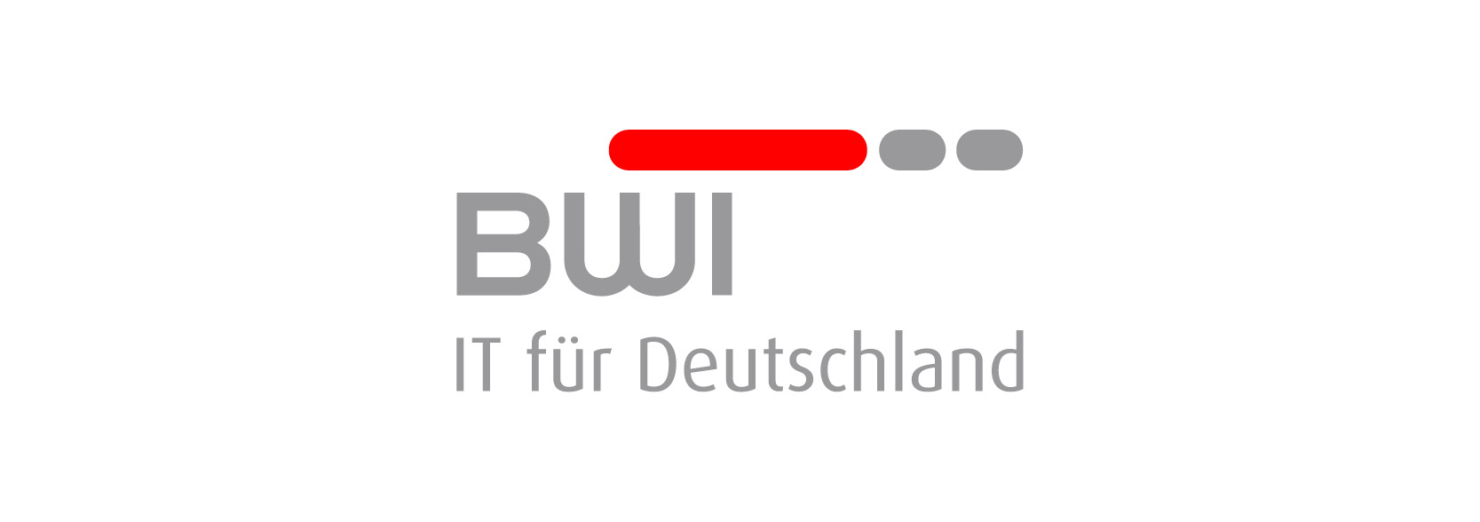 BWI GmbH Logo