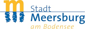 Stadt Meersburg Logo