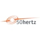 50Hertz Transmission GmbH Logo