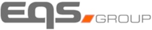 EQS Group AG Logo
