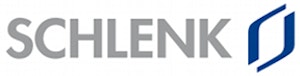 SCHLENK Logo