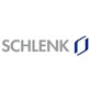 Carl Schlenk AG Logo