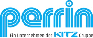 Perrin GmbH Logo