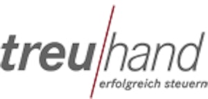 Treuhand Hannover GmbH Logo