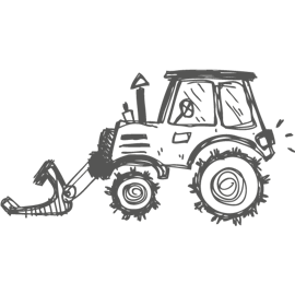 Landwirt/in Bilder