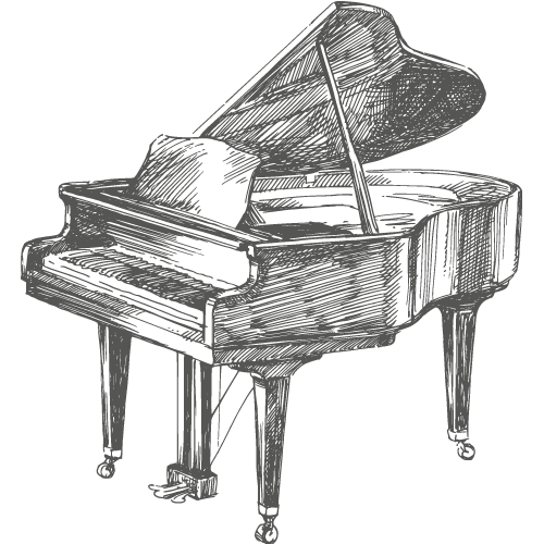 Ausbildung Klavier und Cembalobauer (m/w/d) Azubi.de