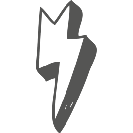 Elektroniker/in, Betriebstechnik Bilder