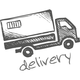 Duales Studium Logistik Infos Freie Platze
