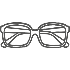 Augenoptiker/in Bilder