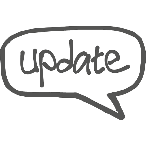 Duales Studium Digitale Medien: Infos | freie Plätze