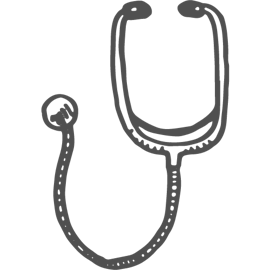 Gesundheits- und Kinderkrankenpfleger/in Gehalt