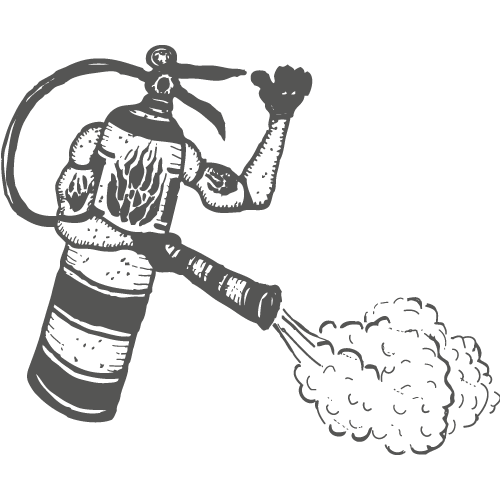 Ausbildung Brandmeister (m/w/d) – Infos | Azubi.de