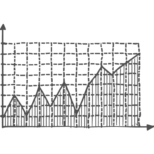 Duales Studium Protokoll 1 Von 22 Pdf Free Download