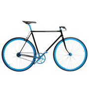 Ausbildung Fahrradmonteur/in