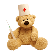 Ausbildung Gesundheits- und Kinderkrankenpfleger/in