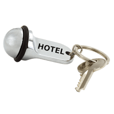 Ausbildung Hotelkaufmann/frau