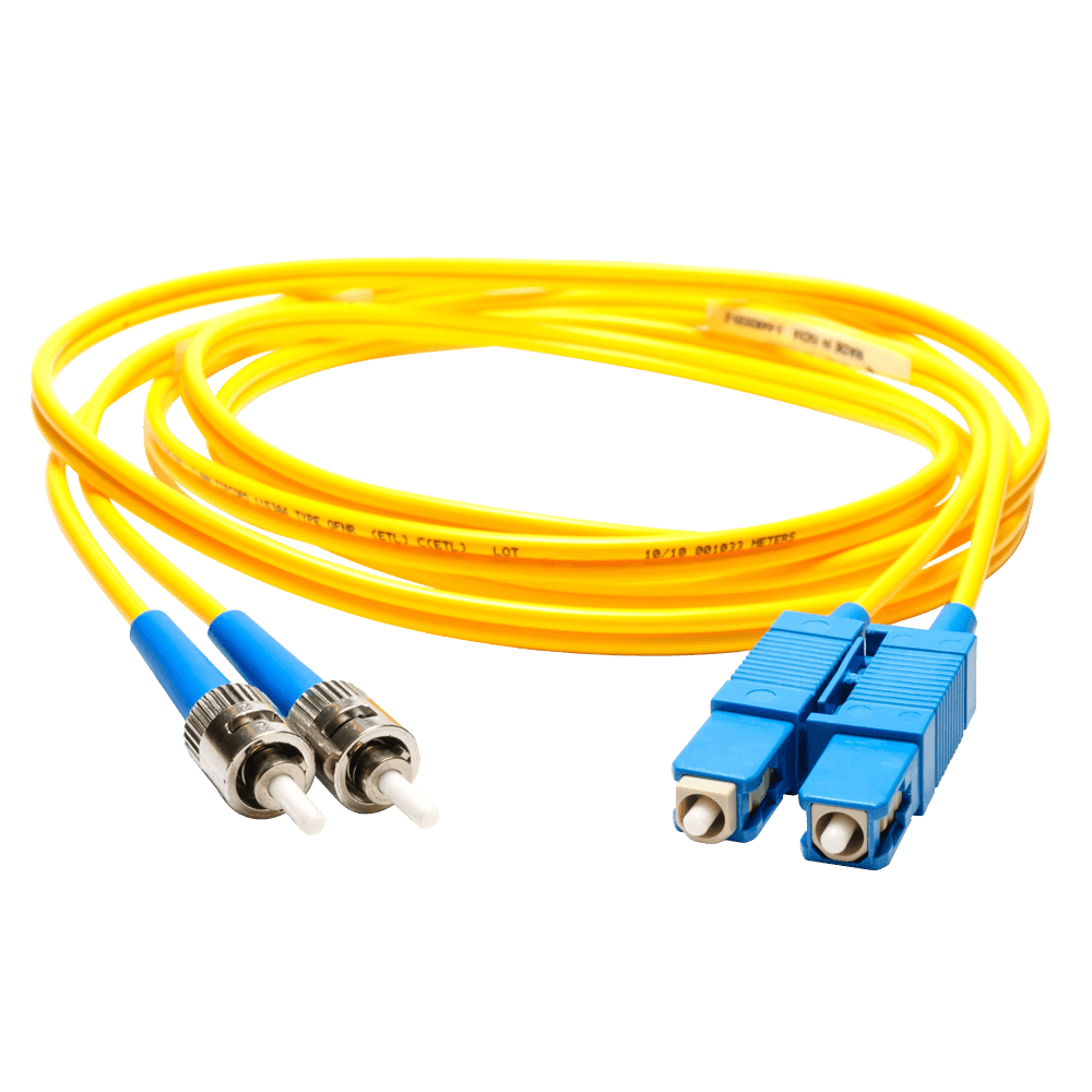 Ausbildung It System Elektroniker M W D Azubi De