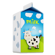 Ausbildung Milchwirtschaftliche/r Laborant/in