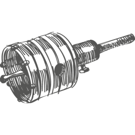 Zerspanungsmechaniker/in Gehalt