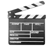 Ausbildung Film & Fernsehen Regisseur/in