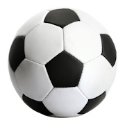 Ausbildung Fußballtrainer/in