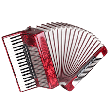 Ausbildung Handzuginstrumentenmacher/in