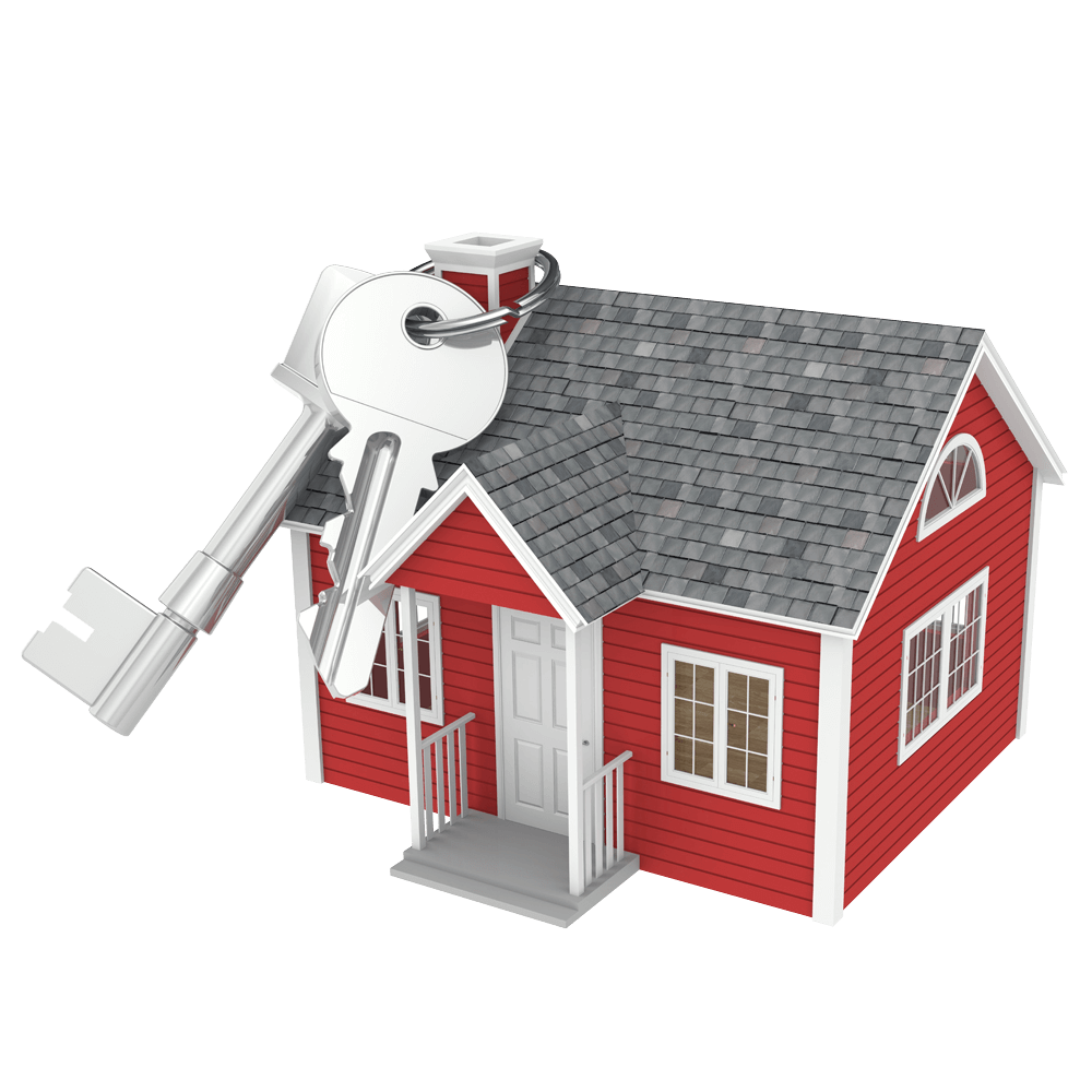 Ausbildung Immobilienkaufmann M W D Azubi De