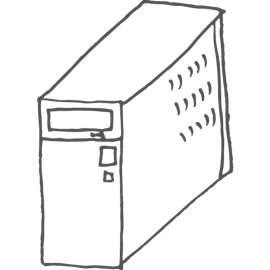 Berufsbild Duales Studium Angewandte Informatik