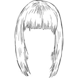 Friseur/in Gehalt
