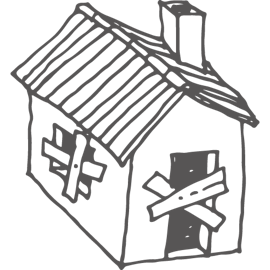 Duales Studium Immobilienwirtschaft Gehalt